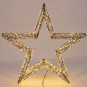 epam-xristougenniatiko-fotizomeno-asteri-trisdiastato-ledstar-ww