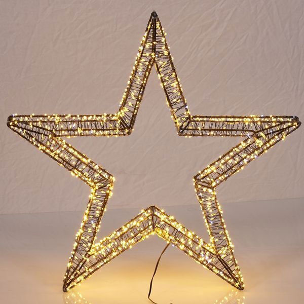 epam-xristougenniatiko-fotizomeno-asteri-trisdiastato-ledstar-ww