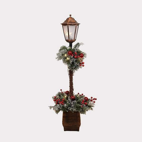 eurolamp-fotizomenos-stilos-120-cm-600-47927