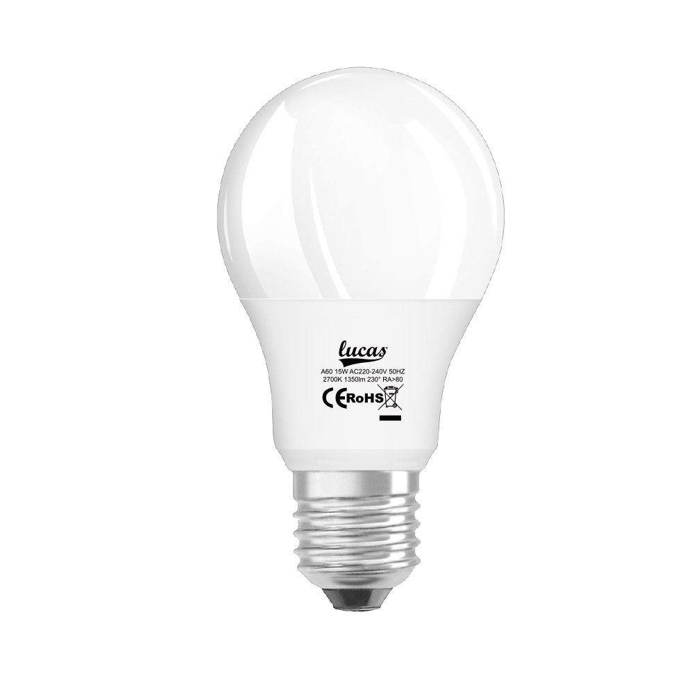 lucas-lampa-led-AA620