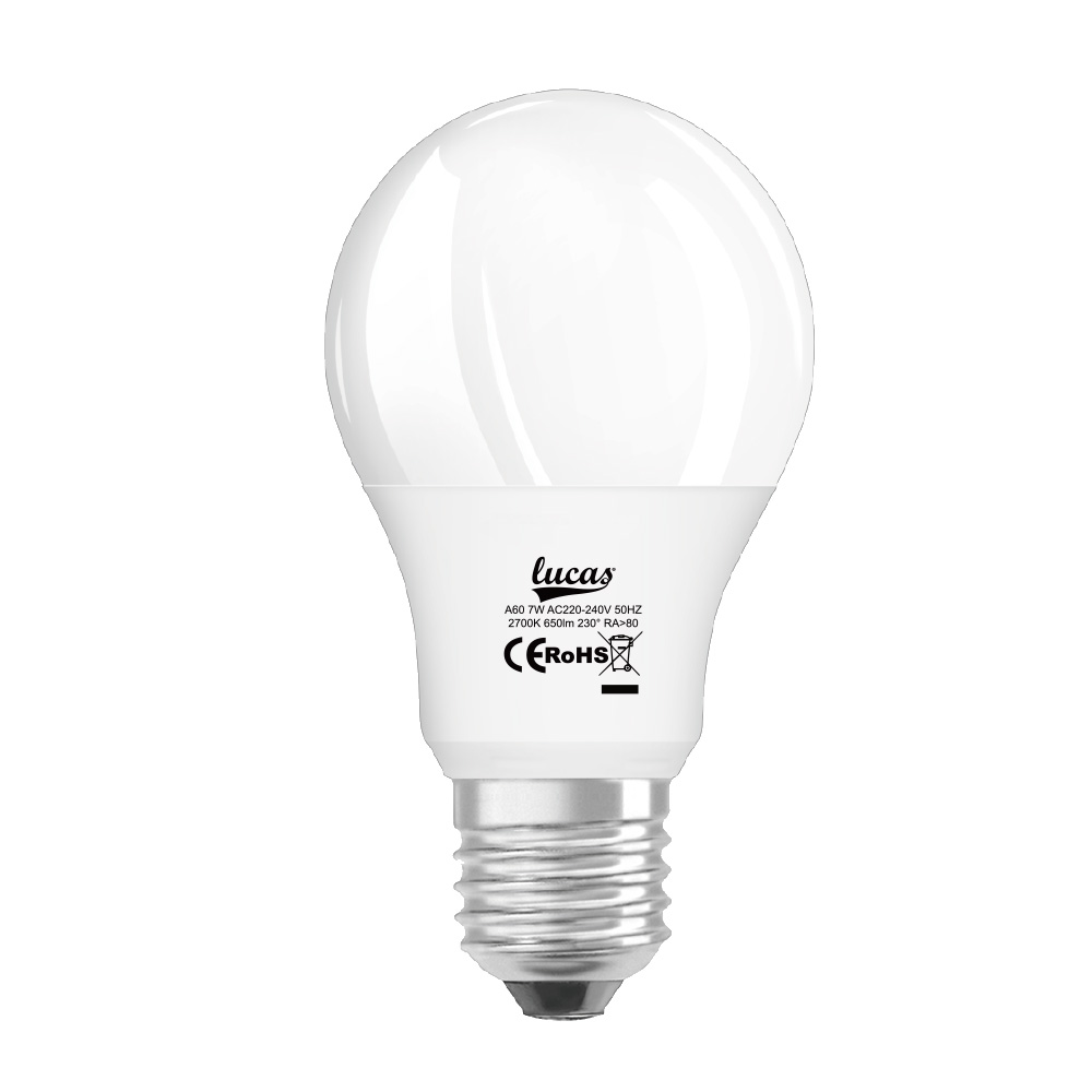 lucas-lampa-led-AB607