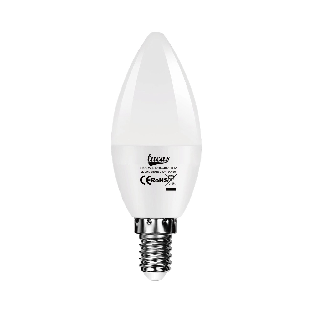 lucas-lampa-led-keri-L6213