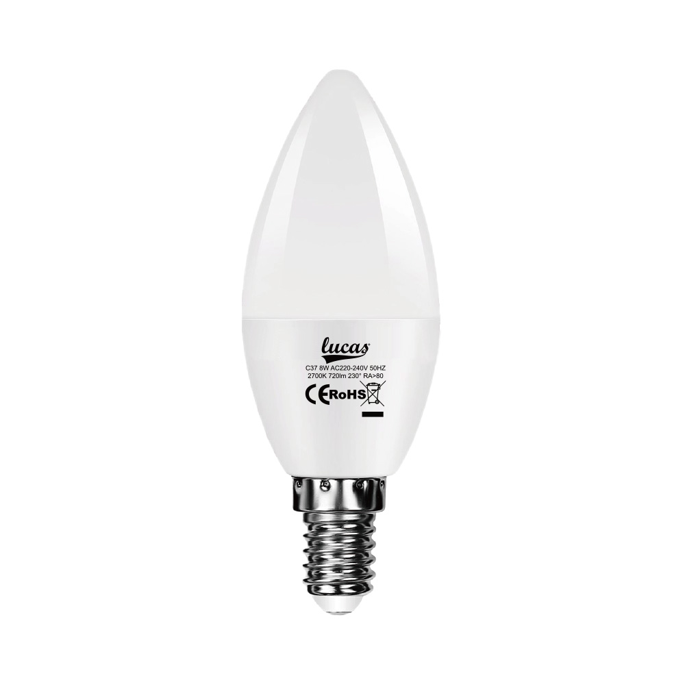 lucas-lampa-led-keri-L6216