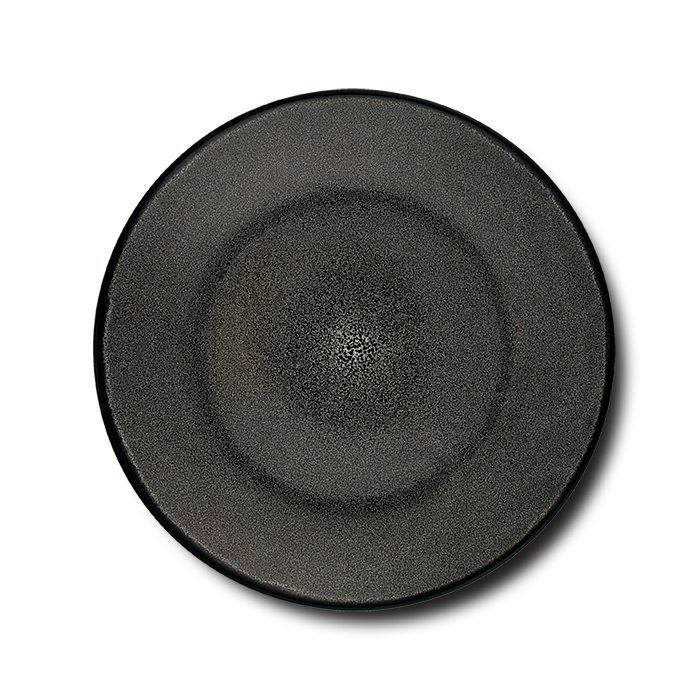 1be771e8-9fb8-ef11-95f6-000d3aaefb49