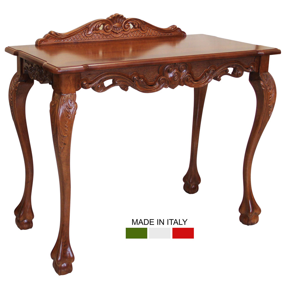 grafeio-sekreter-italias-drys-96x48