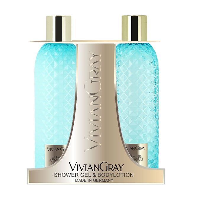 vivian-gray-gemstone-jasmine-patsouli