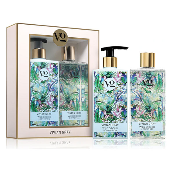 vivian-gray-sensational-set-wild-orchid