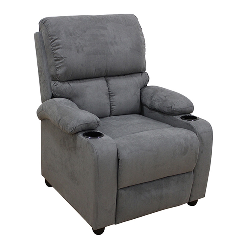 0014251