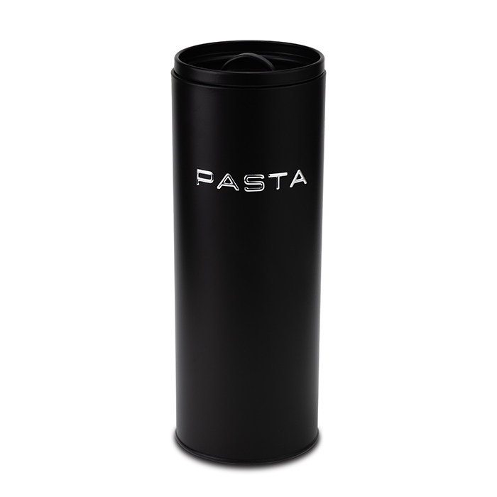 d6fd3c93-4ade-f011-ad8f-000d3a38780e