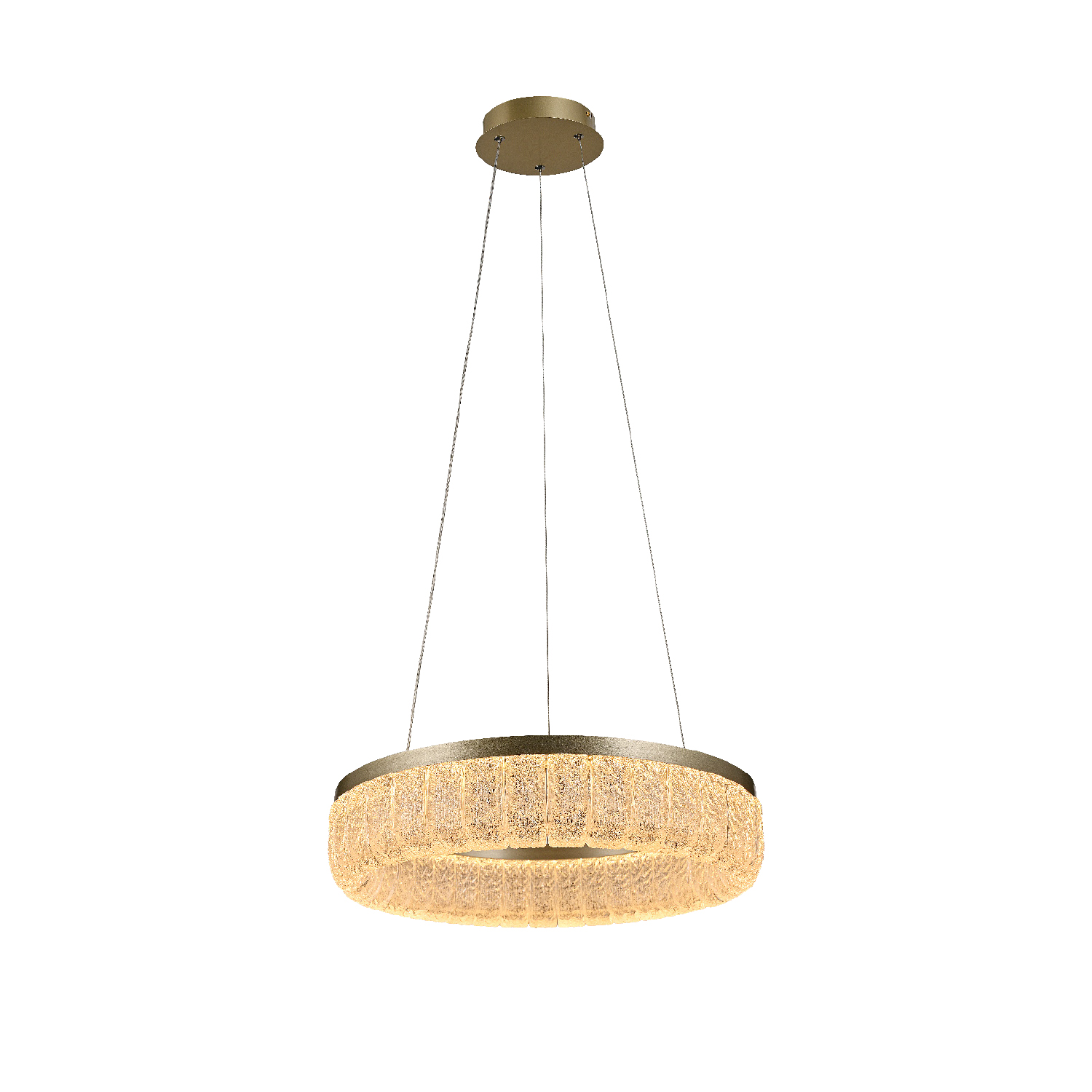 HM251484G