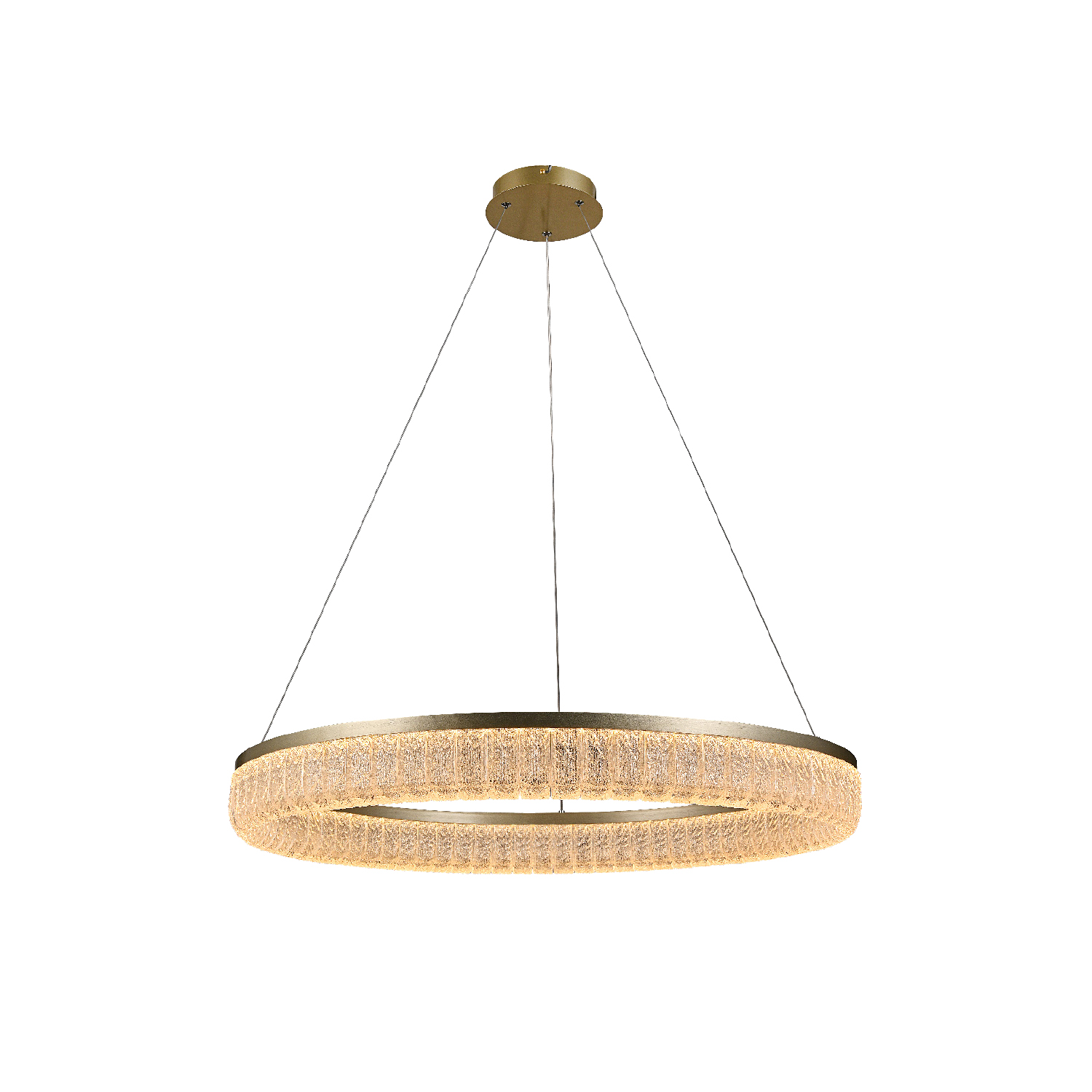 HM251488G