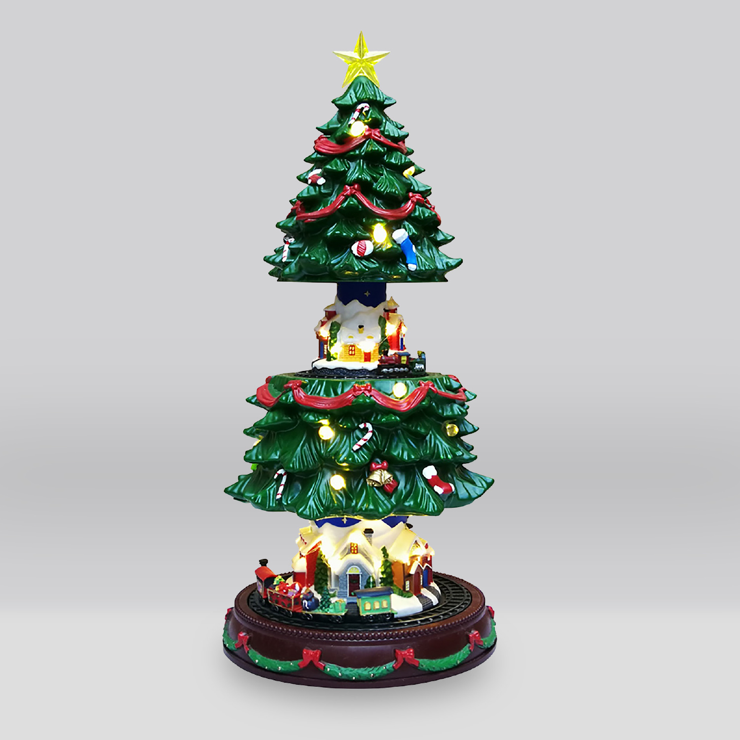 XCVTREE1