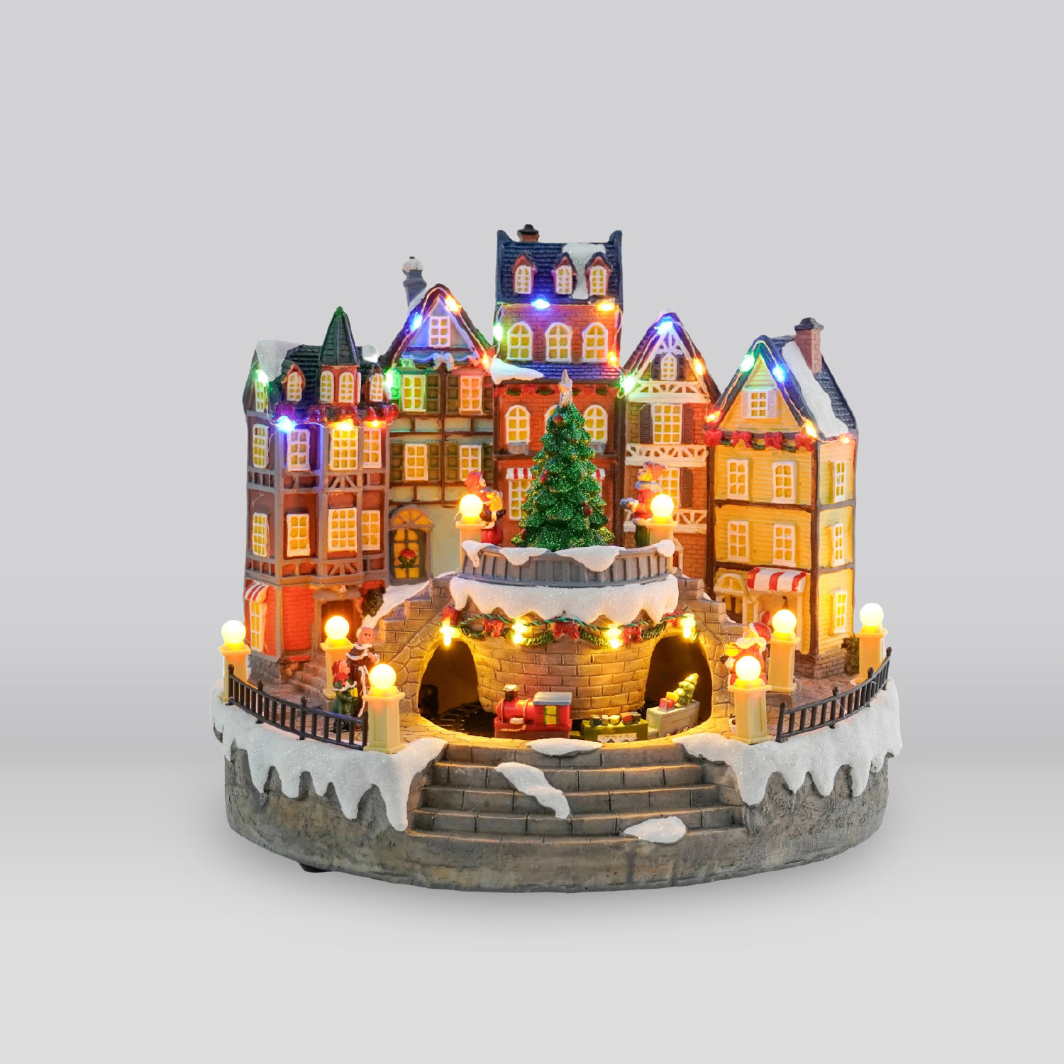 XCVVILLAGE2