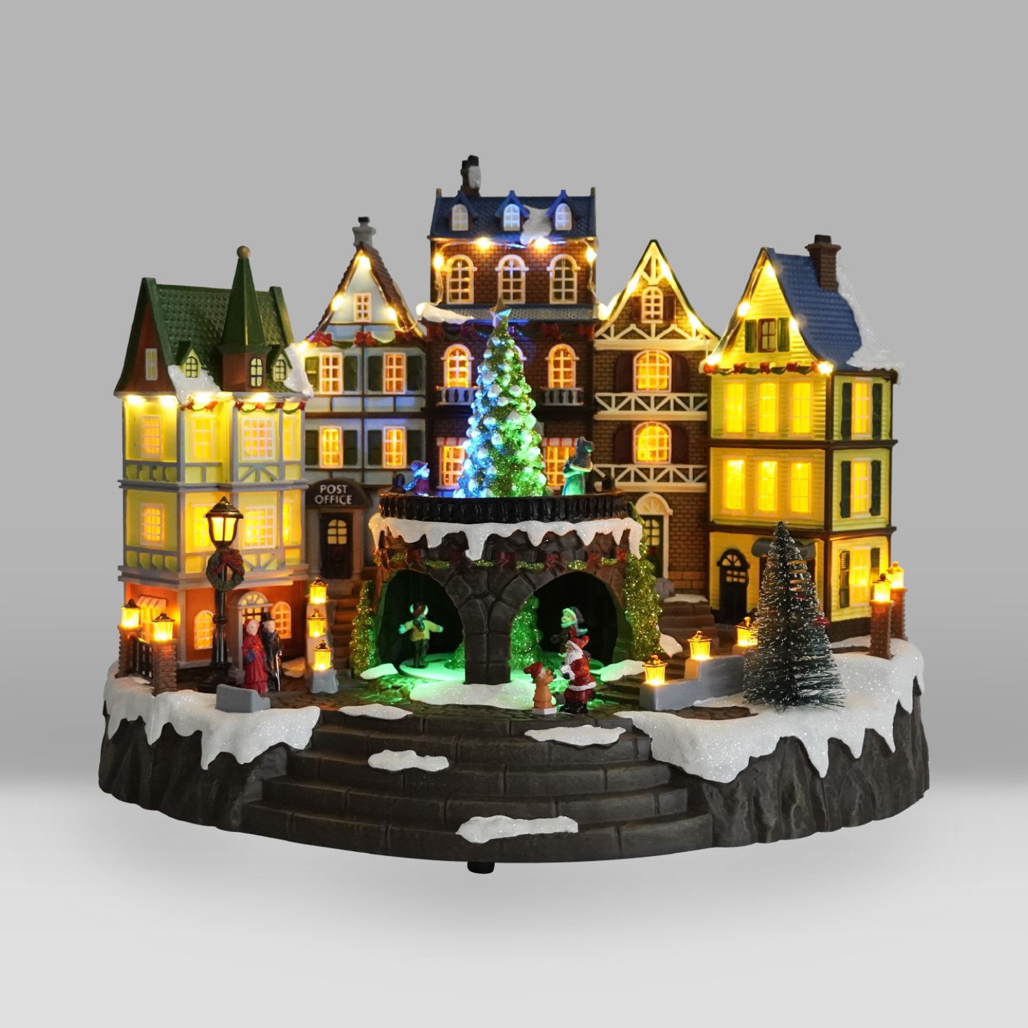XCVVILLAGE5
